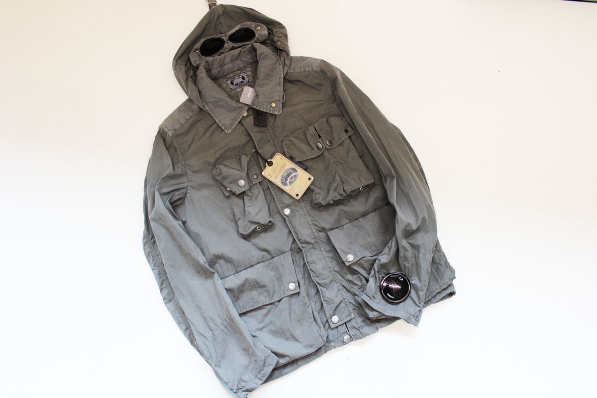 CP-Company-Jacket-Grey.jpg