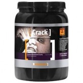 Crack.jpg