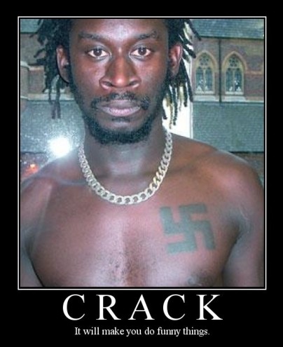 crack_218.jpg