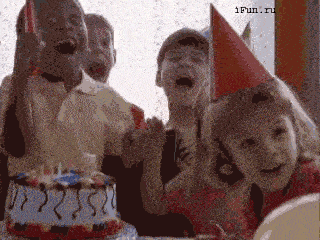 Crazy+Black+Kid+o+O_7774d2_321395.gif