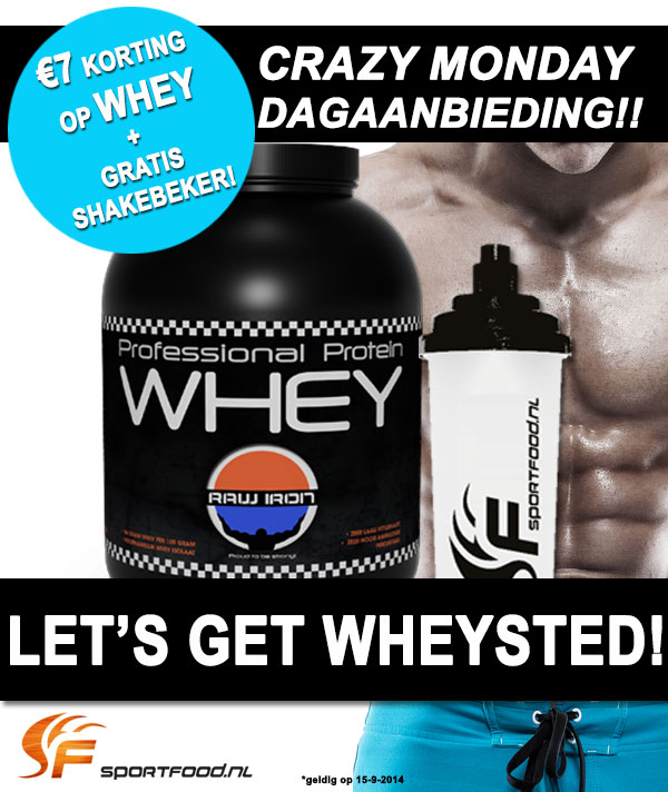 crazy-monday-15-9-aanbieding-eiwitten.jpg