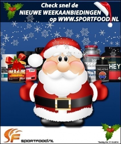 crazy-monday-christmas-sportfood.jpg