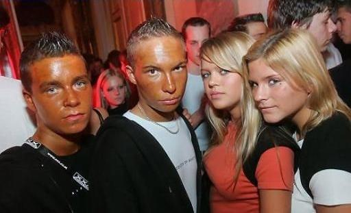 crazy-terrible-spray-on-tan-awful-fashion1.jpg