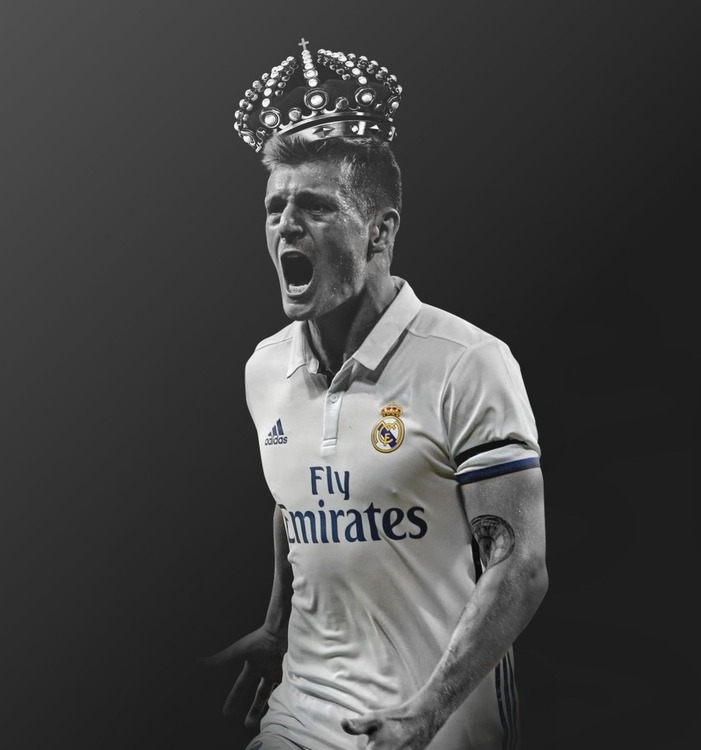 CrBtd5uWEAAtTIl (1).jpeg