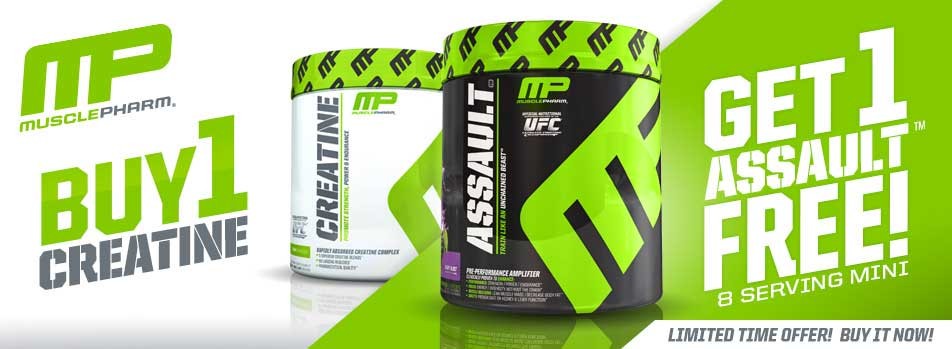 creatine-assault-banner.jpg