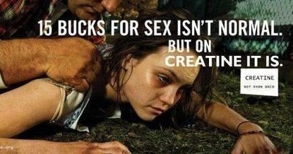 creatine-lol.jpg
