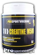 creatine_m500_pro_sportvoeding_500gram_398.jpg