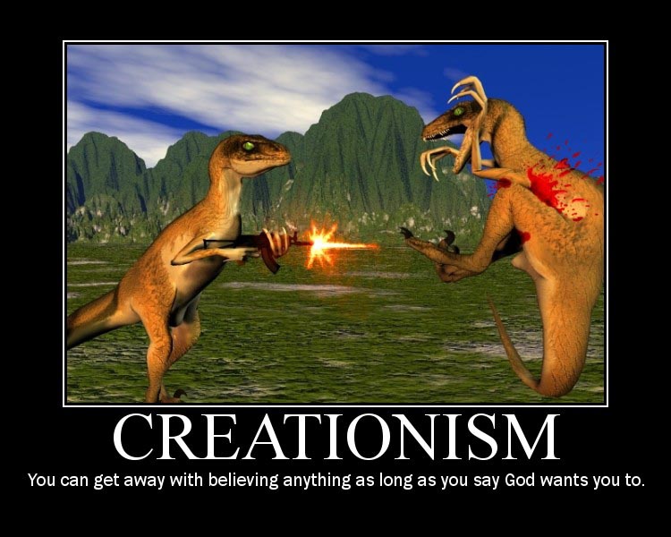 creationism.jpg