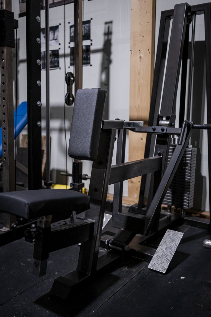 Creative Crumble RPB-7.jpg