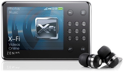 creative_zen_x-fi.jpg