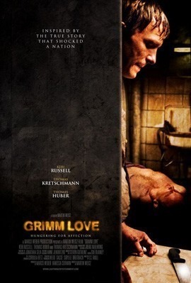 credits_grimm_love.jpg