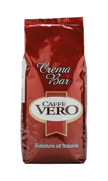 crema_bar-caffe%20vero.jpg