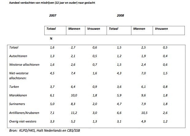 criminaliteit%20allochtonen.jpg