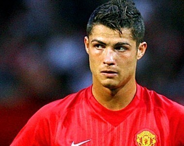 cristiano%20ronaldo01.jpg
