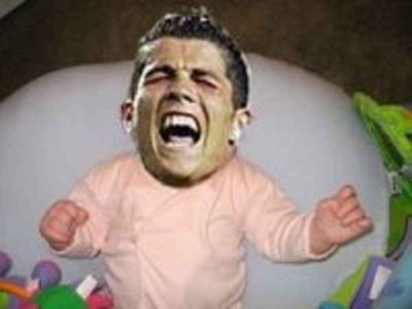 cristiano%2Bronaldo%2Bcry%2Bcrying%2Bbarcablog%2Bbarca%2Bblog.jpg