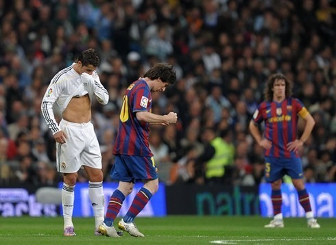 cristiano-ronaldo-388-messi-celebrating-real-madrid-vs-barcelona.jpg