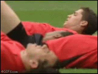 cristiano-ronaldo-coner-confusion_o_107150.gif