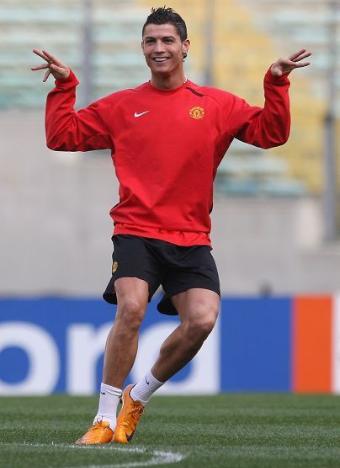 cristiano-ronaldo-entertainer.jpg