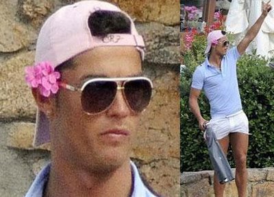 cristiano-ronaldo-gay4.jpg