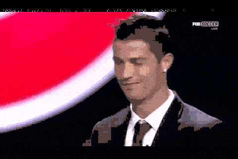 cristiano-ronaldo-gif.gif