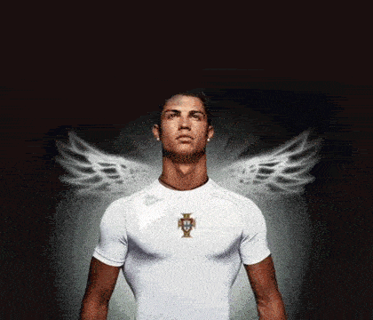 cristiano-ronaldo.gif