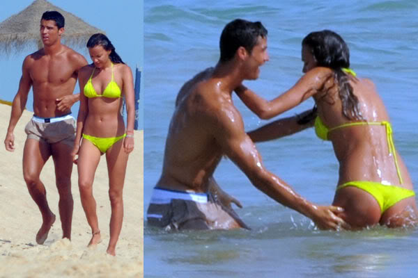 cristiano-ronaldo-irina-shayk-bikini06301104a.jpg