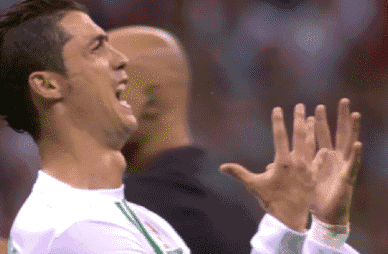 Cristiano-se-lamenta-con-portugal.gif