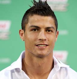 cristiano_ronaldo.jpg