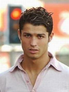 cristiano_ronaldo_hairstylesformen.jpg
