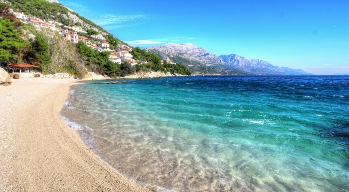 croatia-beaches-brsec.jpg