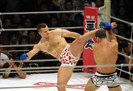 crocop.jpg