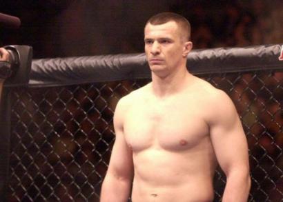 crocop.jpg