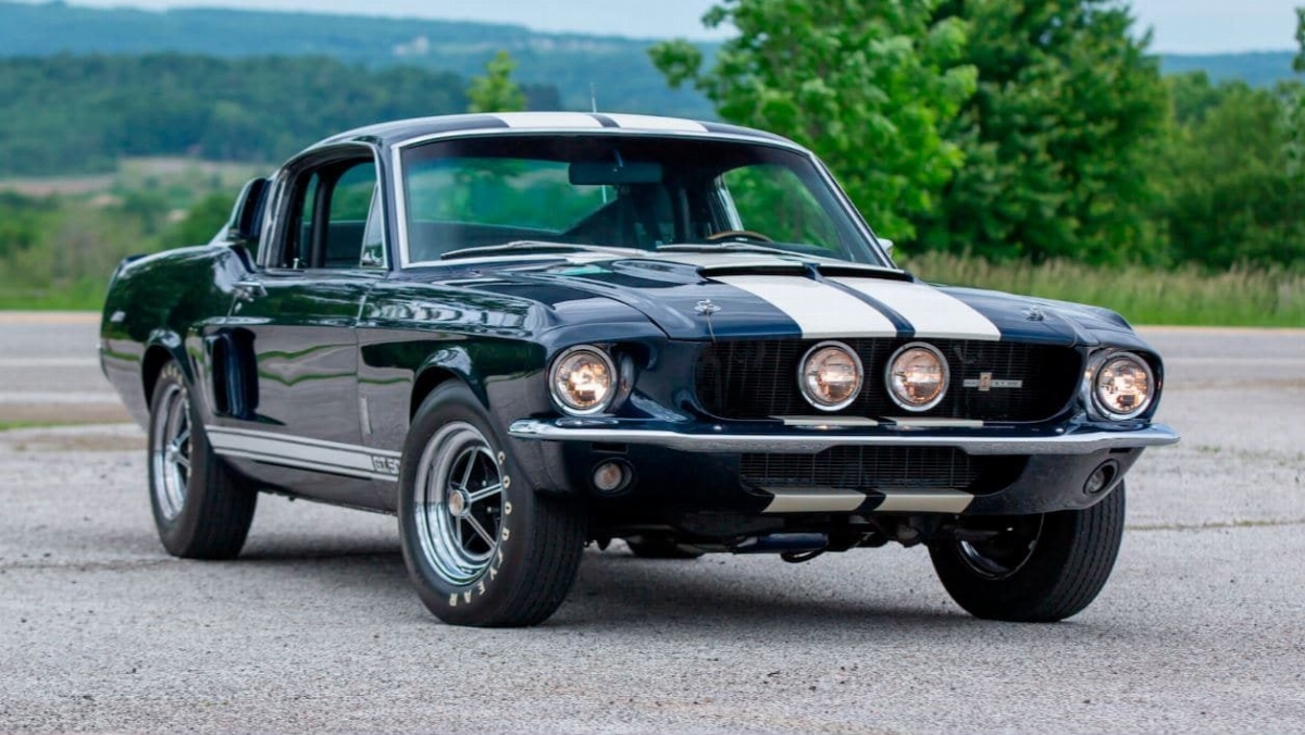 cropped-1967-SHELBY-GT500-FASTBACK-002.jpg