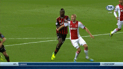 cropped_Balo32.gif