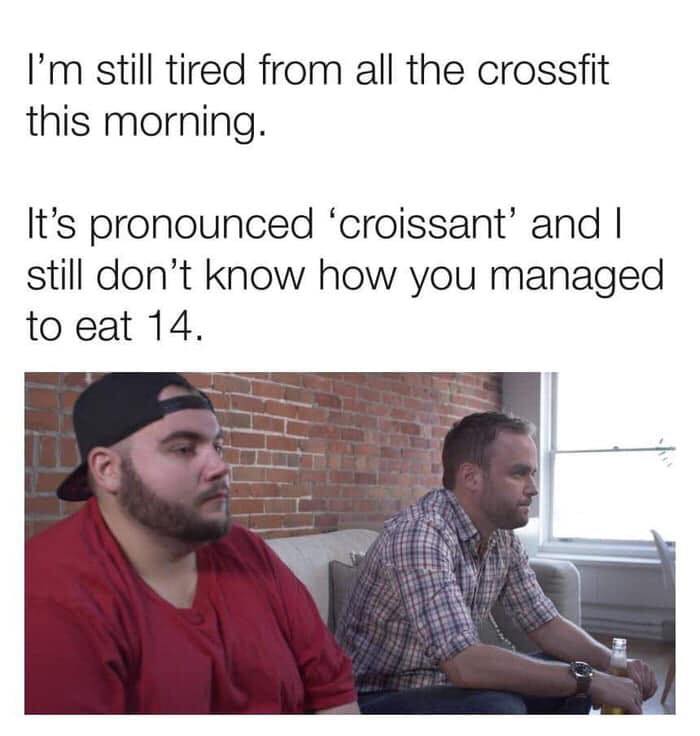 crosfit.jpg