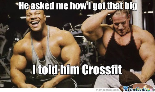 crossfit-memes2.jpg