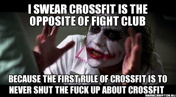 crossfitmeme5.jpg
