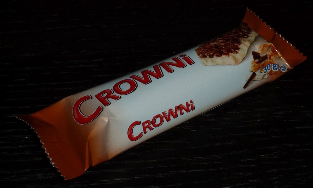 Crownfield+Crowni+Chocolate+Corn+Flakes+2.jpg