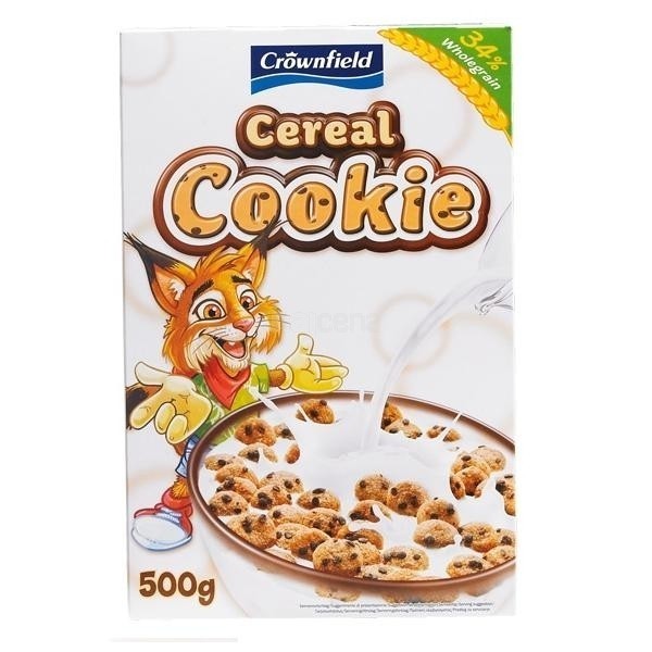 Crownfield_itni_kosmii_Cereal_Cookie_500g.jpg