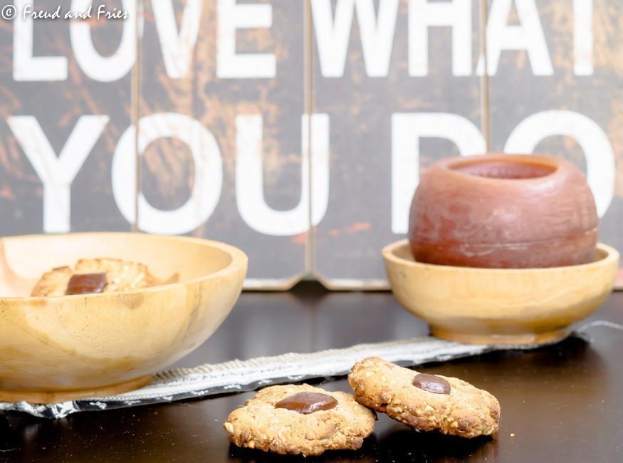 Crunchy-protein-cookies-Freud-and-Fries-51.jpg