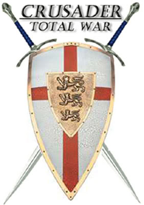 crusadertw3smaller.jpg