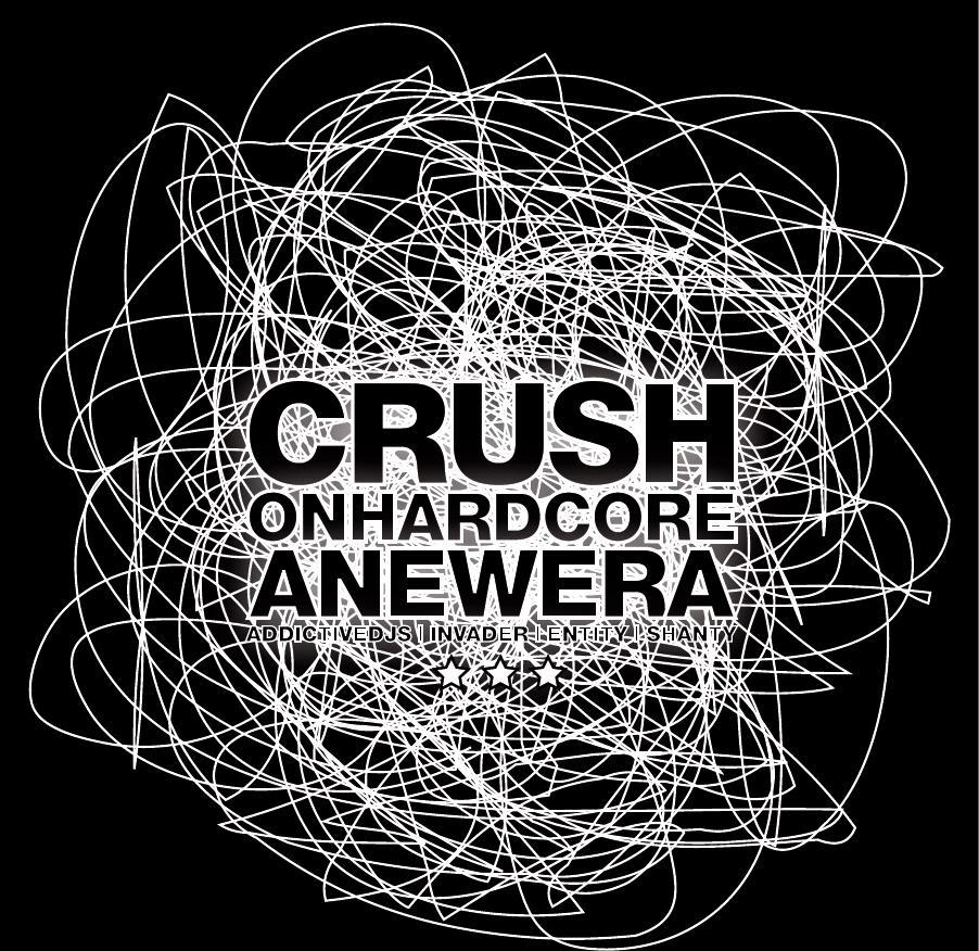 CrushOnHardcore3-ANewEra4CD2008Fron.jpg