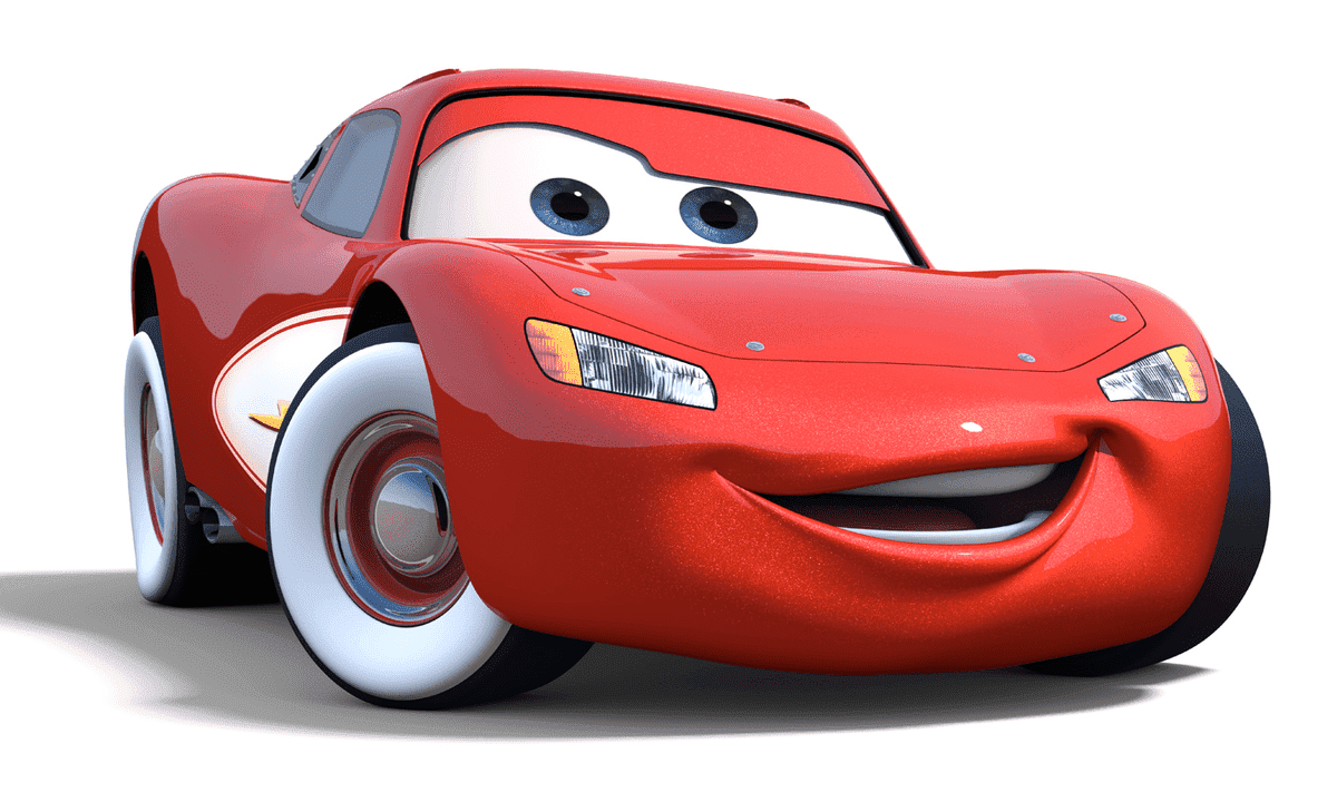 Crusin%27_lightning_mcqueen_cars.png