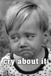 cry.png