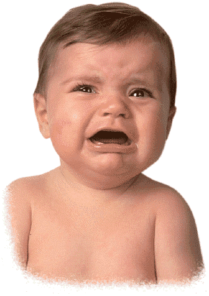 crybaby.png