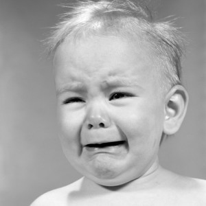 crying-baby-300x300.jpeg