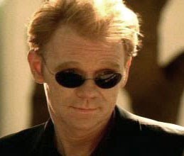 csi-miami-horatio-caine-sunglasses.jpg