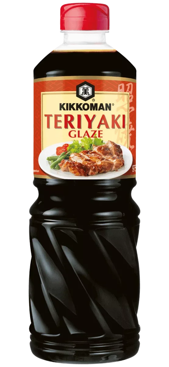 csm_Kikkoman_Teriyaki_Glaze_975ml_EN_328b94fb8f.webp