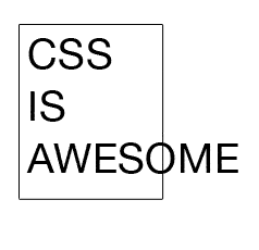 css_is_awesome.gif