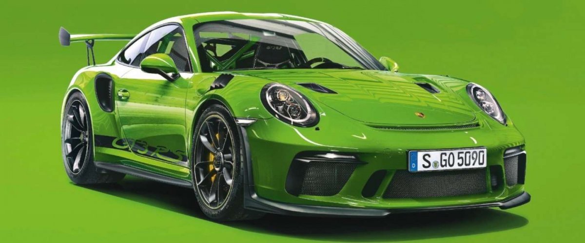cult-kleuren-porsche.jpg